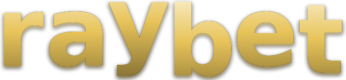 raybet logo