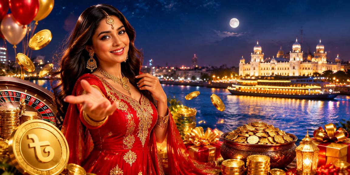 raybet raybet-এ আপনার অধিকার ও শর্তাবলি